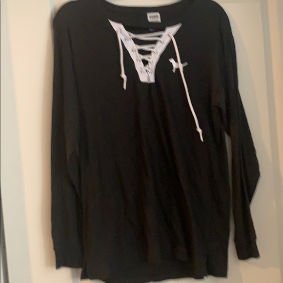 PINK Tee - Picture 3 of 4